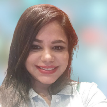 Aarti Sanjay Pai
